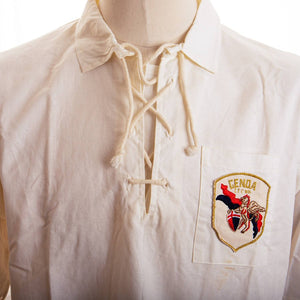 maglia away genoa centenario errea 1993 by ERREA - Home (8)