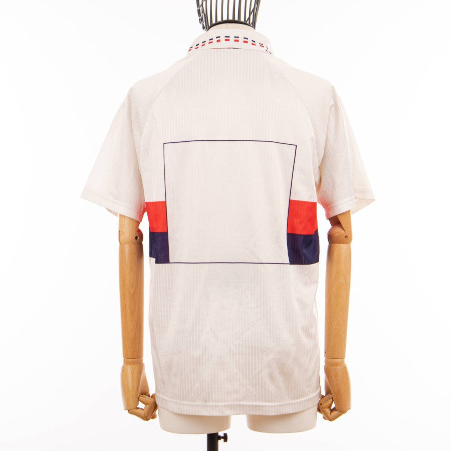 maglia away genoa errea 1991/1992 by ERREA - Home (2)