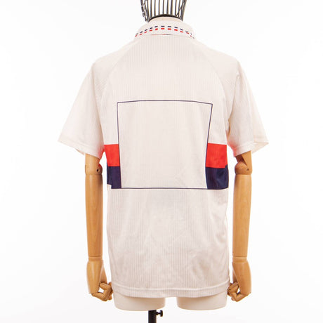 maglia away genoa errea 1991/1992 by ERREA - Home (2)