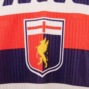 maglia away genoa errea 1991/1992 by ERREA - Home (3)