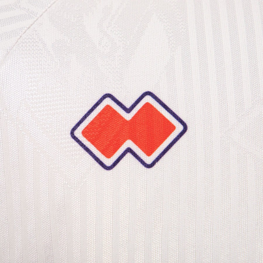 maglia away genoa errea 1991/1992 by ERREA - Home (4)