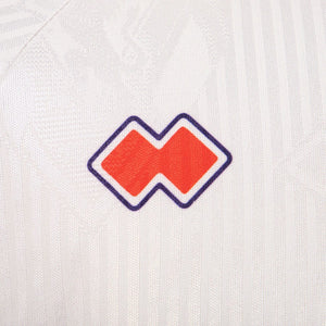 maglia away genoa errea 1991/1992 by ERREA - Home (4)