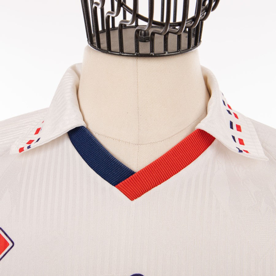 maglia away genoa errea 1991/1992 by ERREA - Home (5)