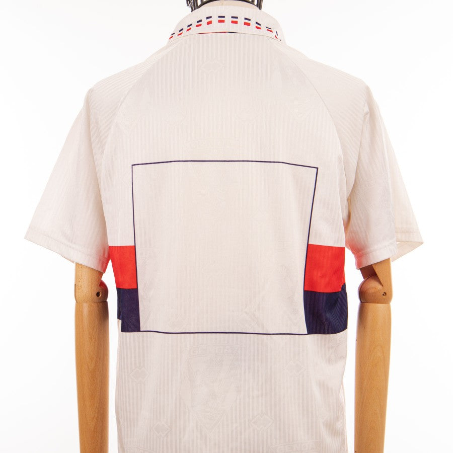 maglia away genoa errea 1991/1992 by ERREA - Home (7)