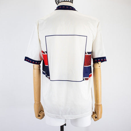 MAGLIA AWAY GENOA ERREA 1992/1993 by ERREA - Home (2)