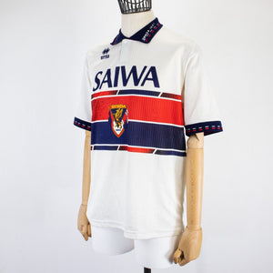MAGLIA AWAY GENOA ERREA 1992/1993 by ERREA - Home (3)