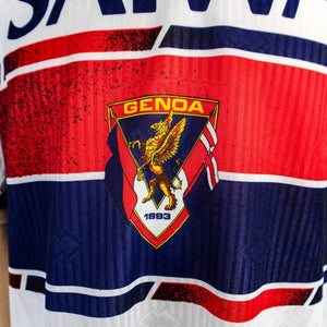 MAGLIA AWAY GENOA ERREA 1992/1993 by ERREA - Home (5)