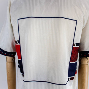 MAGLIA AWAY GENOA ERREA 1992/1993 by ERREA - Home (6)