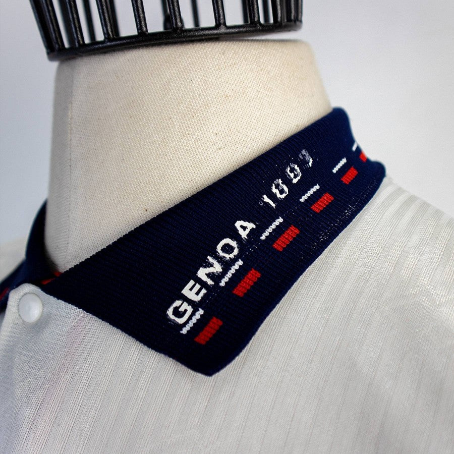 MAGLIA AWAY GENOA ERREA 1992/1993 by ERREA - Home (7)