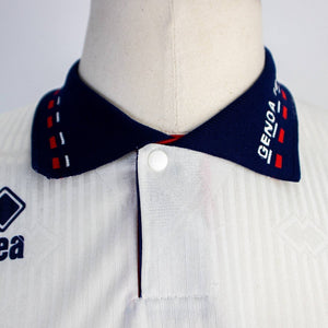 MAGLIA AWAY GENOA ERREA 1992/1993 by ERREA - Home (8)