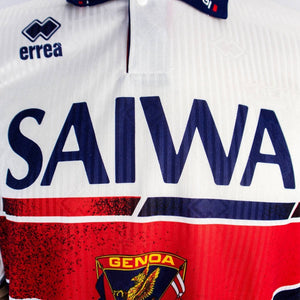 MAGLIA AWAY GENOA ERREA 1992/1993 by ERREA - Home (9)