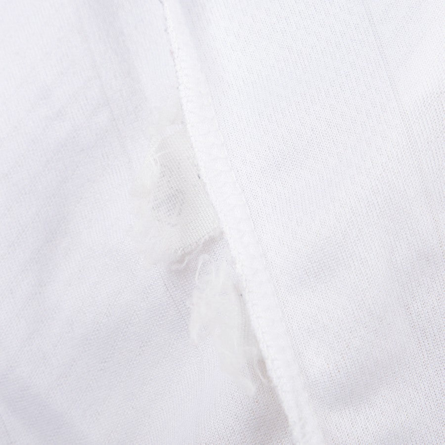 maglia away genoa errea 1997/1998 by ERREA - Home (10)