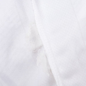 maglia away genoa errea 1997/1998 by ERREA - Home (10)