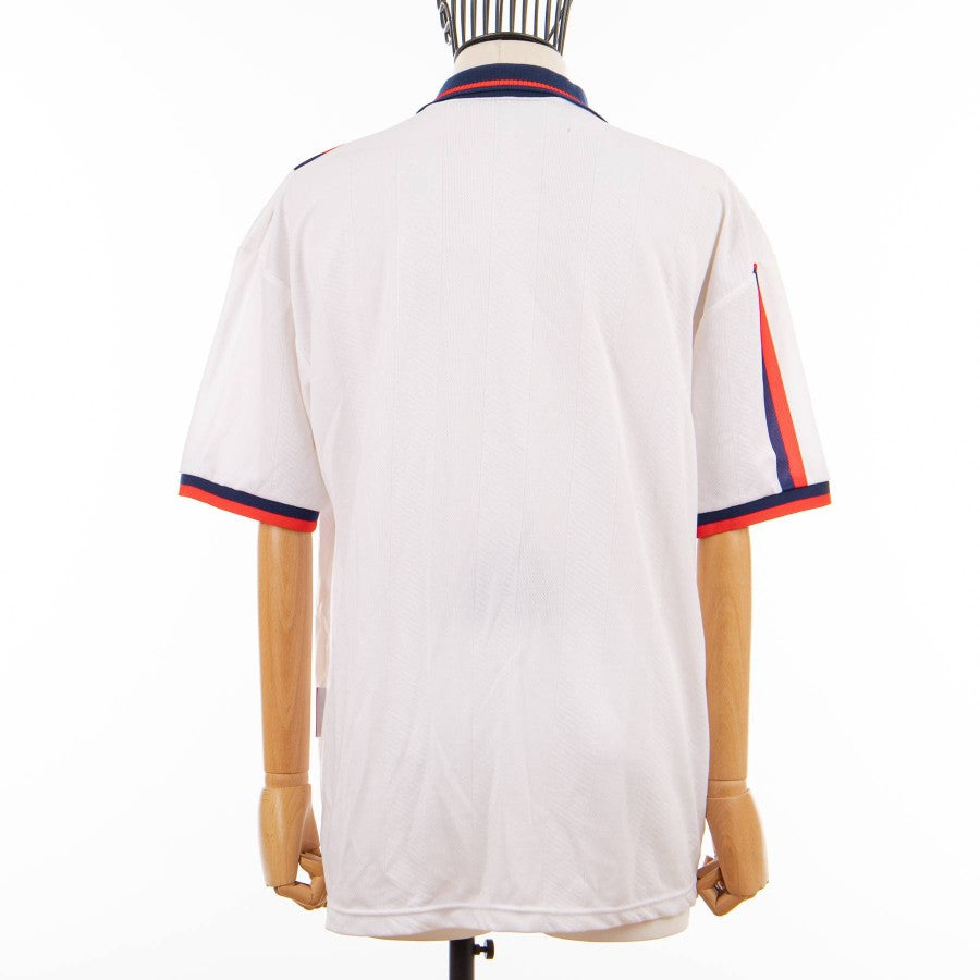 maglia away genoa errea 1997/1998 by ERREA - Home (2)