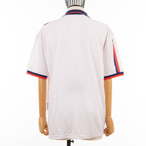 maglia away genoa errea 1997/1998 by ERREA - Home (2)