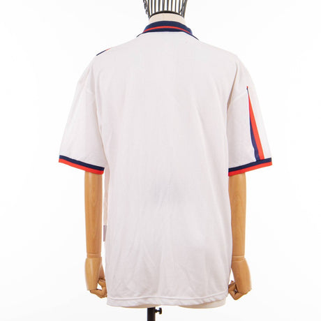 maglia away genoa errea 1997/1998 by ERREA - Home (2)