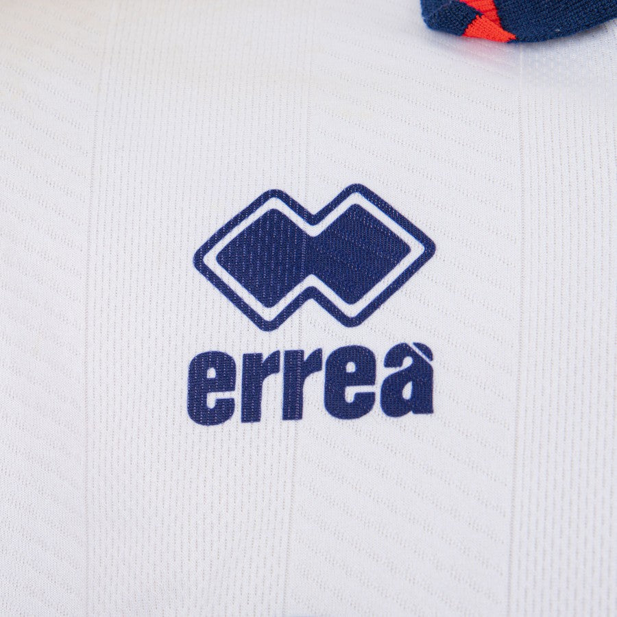 maglia away genoa errea 1997/1998 by ERREA - Home (4)