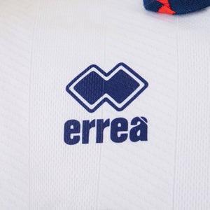 maglia away genoa errea 1997/1998 by ERREA - Home (4)