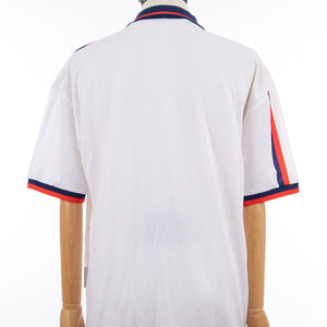 maglia away genoa errea 1997/1998 by ERREA - Home (8)