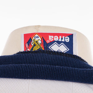 maglia away genoa errea 1997/1998 by ERREA - Home (9)