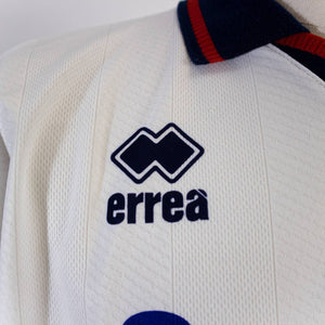 MAGLIA AWAY GENOA ERREA 1997/1998 ML 38 MUTARELLI by ERREA - Home (8)