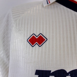 MAGLIA AWAY GENOA ERREA ML 1990/1991  by ERREA - Home (4)