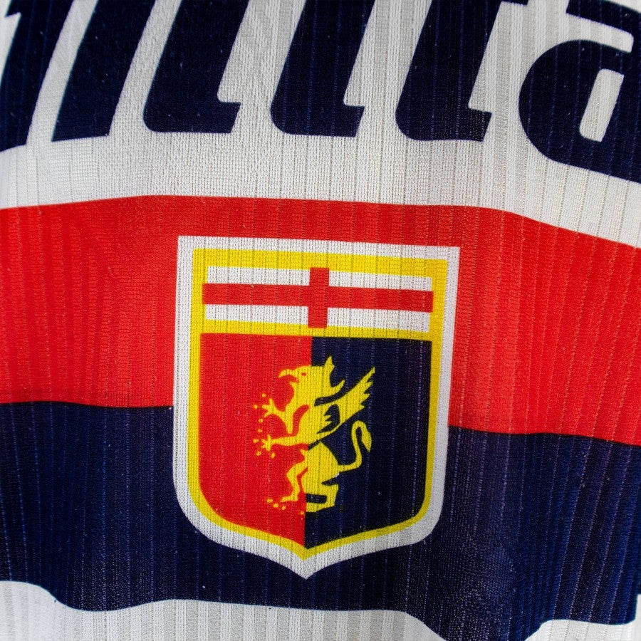 MAGLIA AWAY GENOA ERREA ML 1990/1991  by ERREA - Home (5)
