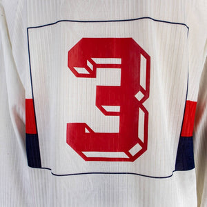 MAGLIA AWAY GENOA ERREA ML 1990/1991  by ERREA - Home (7)