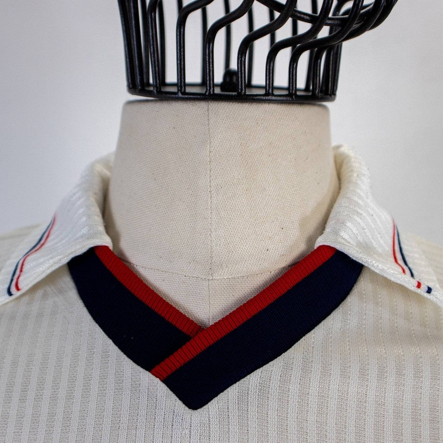 MAGLIA AWAY GENOA ERREA ML 1990/1991  by ERREA - Home (8)