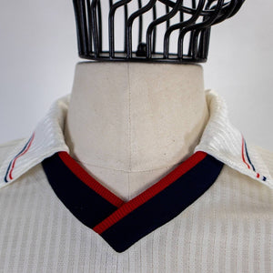 MAGLIA AWAY GENOA ERREA ML 1990/1991  by ERREA - Home (8)