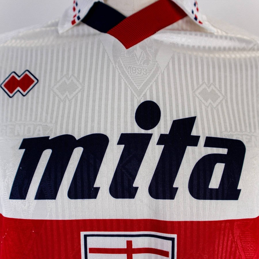 MAGLIA AWAY GENOA ERREA ML 1991/1992 by ERREA - Home (10)
