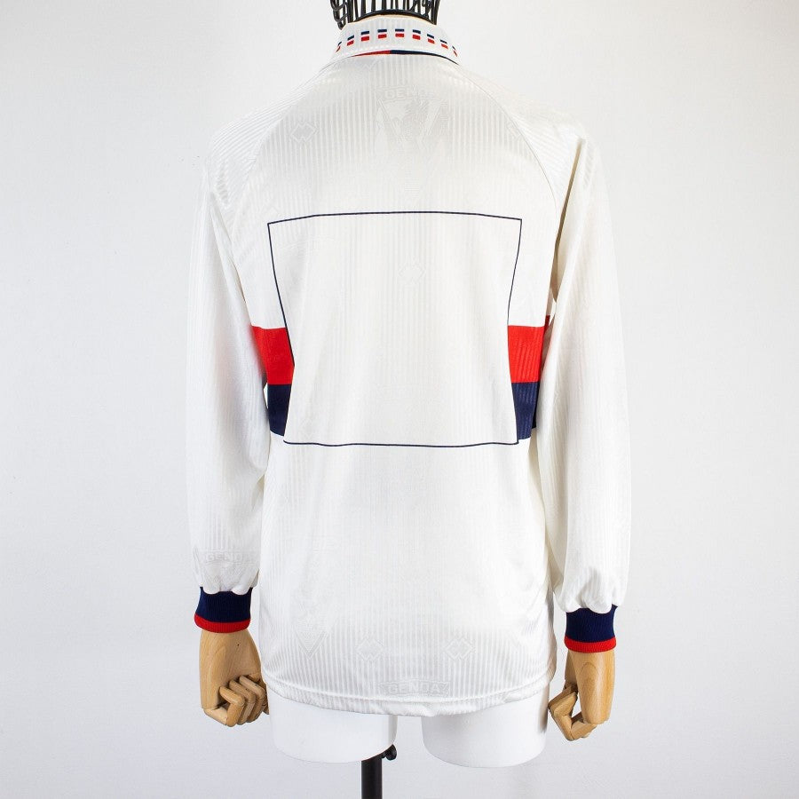 MAGLIA AWAY GENOA ERREA ML 1991/1992 by ERREA - Home (2)