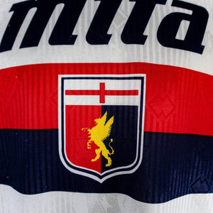 MAGLIA AWAY GENOA ERREA ML 1991/1992 by ERREA - Home (5)