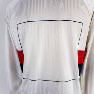 MAGLIA AWAY GENOA ERREA ML 1991/1992 by ERREA - Home (7)