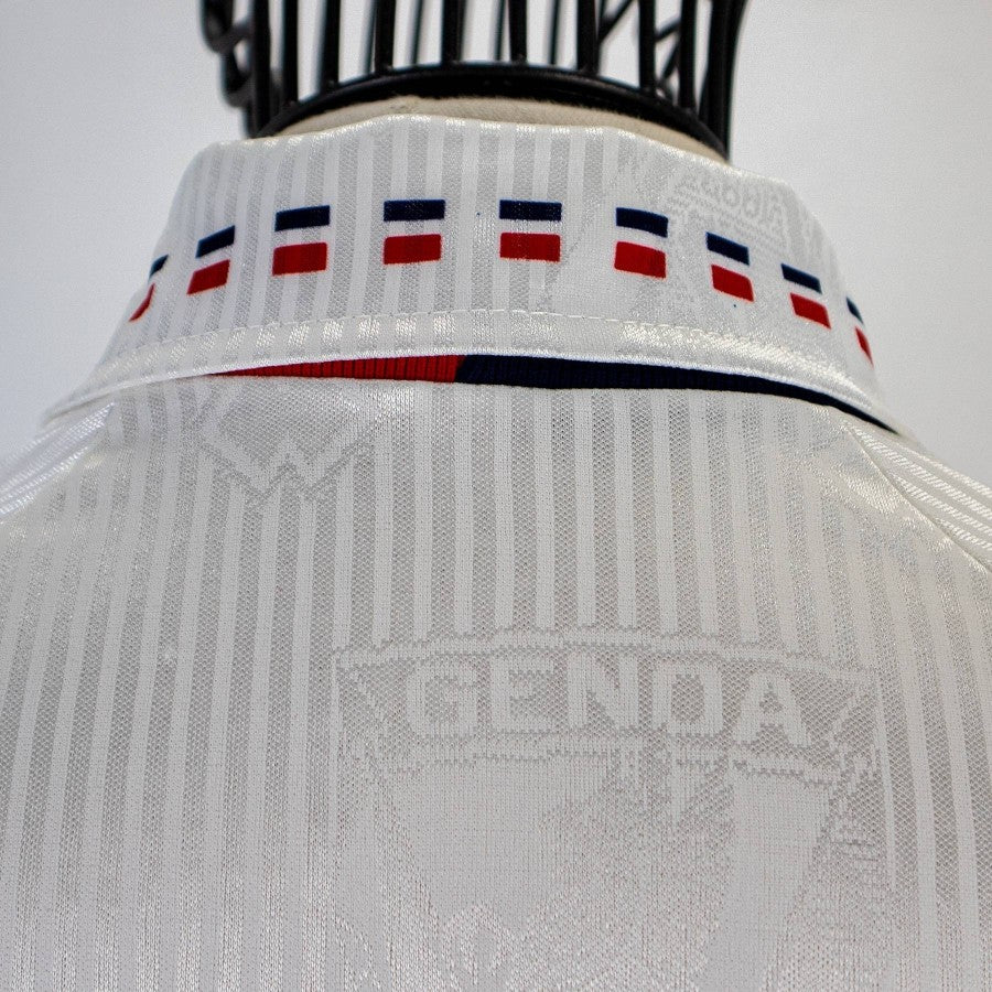 MAGLIA AWAY GENOA ERREA ML 1991/1992 by ERREA - Home (8)