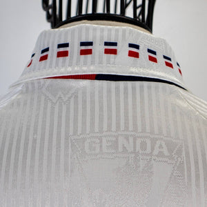 MAGLIA AWAY GENOA ERREA ML 1991/1992 by ERREA - Home (8)