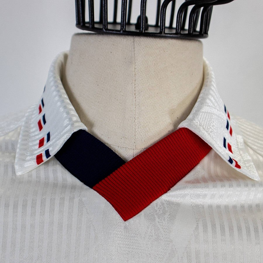 MAGLIA AWAY GENOA ERREA ML 1991/1992 by ERREA - Home (9)