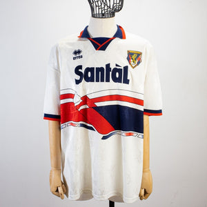 MAGLIA AWAY GENOA ERREA RUTZITTU 16 1996/1997  by ERREA - Home (2)