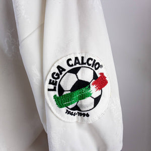 MAGLIA AWAY GENOA ERREA RUTZITTU 16 1996/1997  by ERREA - Home (4)