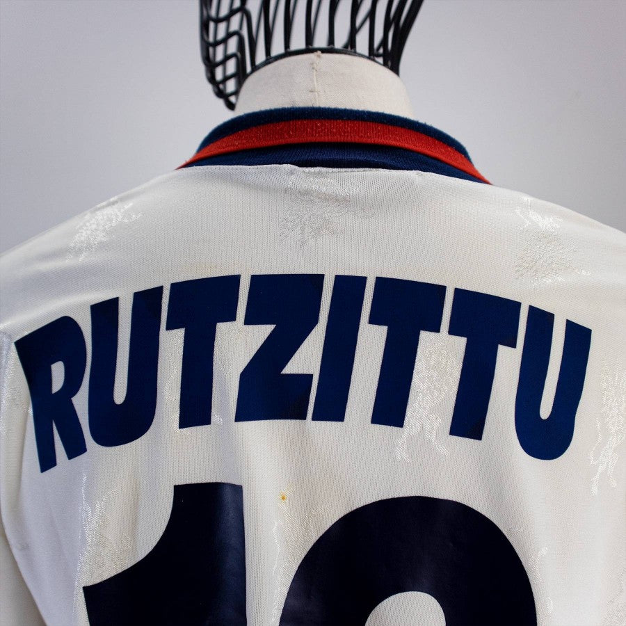 MAGLIA AWAY GENOA ERREA RUTZITTU 16 1996/1997  by ERREA - Home (5)