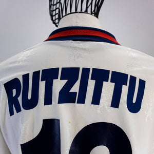 MAGLIA AWAY GENOA ERREA RUTZITTU 16 1996/1997  by ERREA - Home (5)