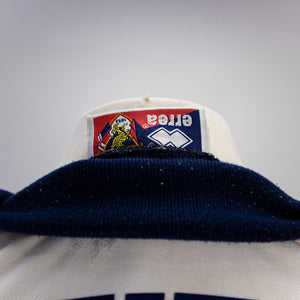 MAGLIA AWAY GENOA ERREA RUTZITTU 16 1996/1997  by ERREA - Home (6)