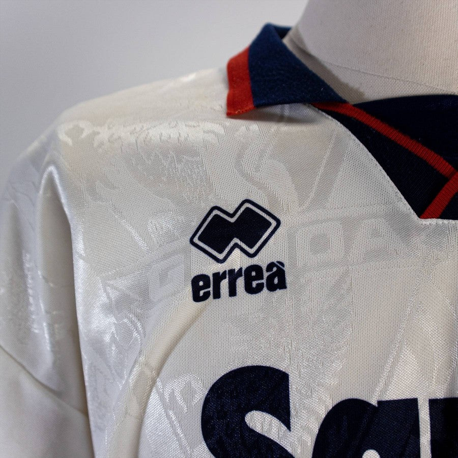 MAGLIA AWAY GENOA ERREA RUTZITTU 16 1996/1997  by ERREA - Home (7)