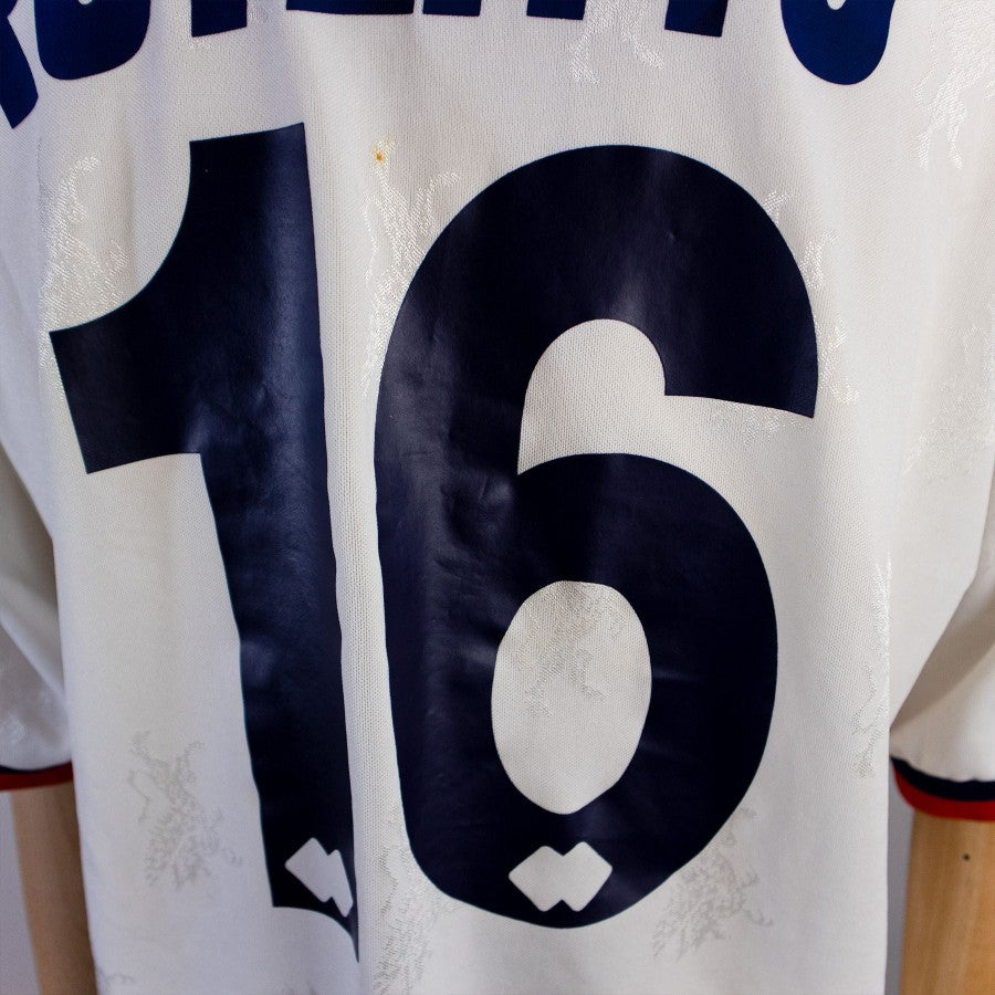 MAGLIA AWAY GENOA ERREA RUTZITTU 16 1996/1997  by ERREA - Home (8)