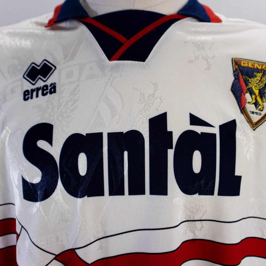 MAGLIA AWAY GENOA ERREA RUTZITTU 16 1996/1997  by ERREA - Home (9)