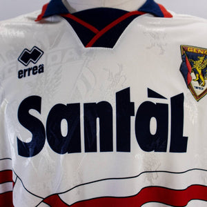 MAGLIA AWAY GENOA ERREA RUTZITTU 16 1996/1997  by ERREA - Home (9)