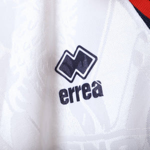 Maglia away Genoa Skuhravy 10 1995/1996 by ERREA - Home (6)