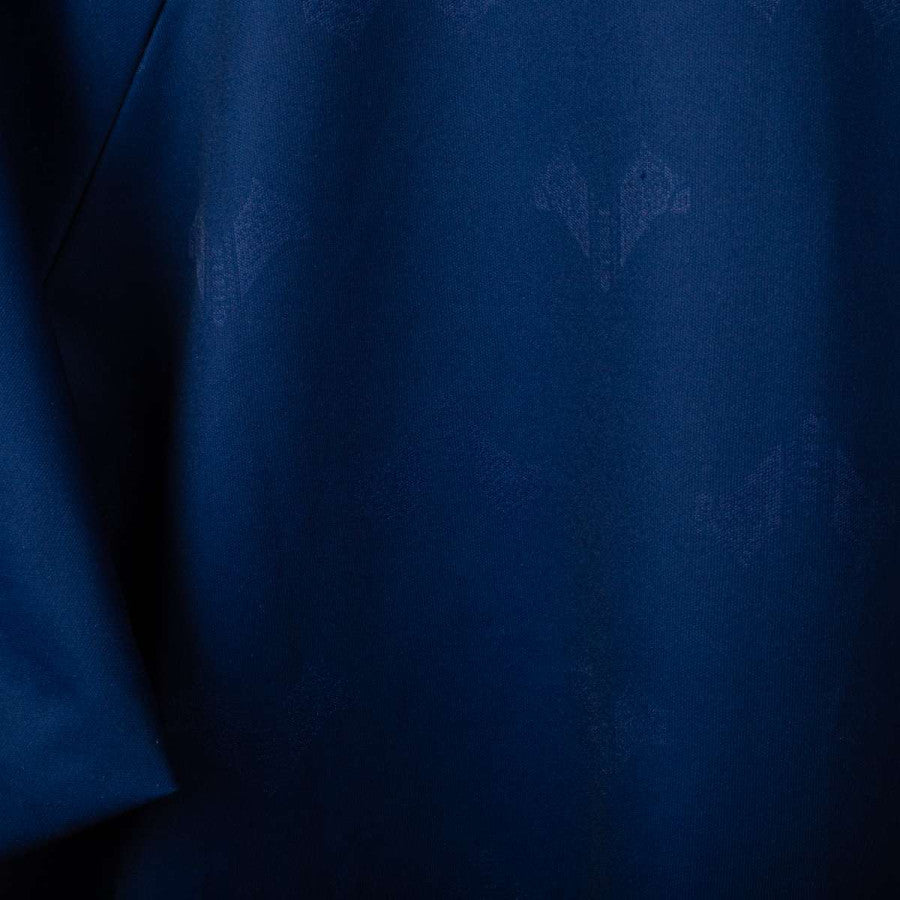 maglia away hellas verona errea 1996/1997 by ERREA - Home (10)