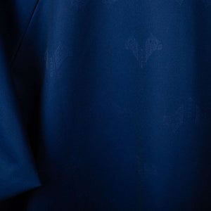 maglia away hellas verona errea 1996/1997 by ERREA - Home (10)