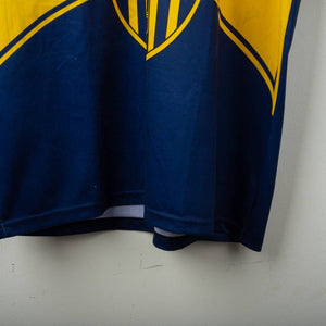 maglia away hellas verona errea 1996/1997 by ERREA - Home (17)